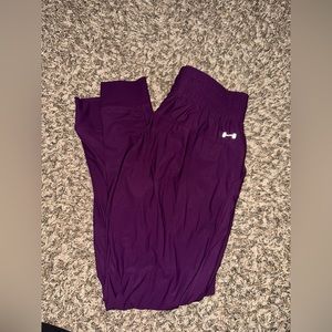 Barbella ultra light joggers